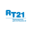 Regroupement pour la Trisomie 21