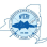 New York Coalition for Recreational Fishing