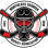Northeast Georgia Hockey Association