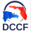 Dominican Chamber Of Commerce Corp