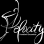 Velocity Handbell Ensemble