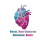 Virtual Heart Connection Educational Society