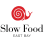 Slow Food East Bay