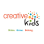 Creative Kids Canada Inc.