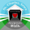 St Charles Community Foundation Inc