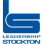 Leadership Stockton Alumni Association