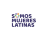 Somos Mujeres Latinas