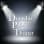Dunedin Public Theater