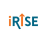 RISE,Inc.