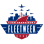 San Francisco Fleet Week Association
