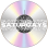 Saturgays