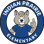 Indian Prairie Elementary School PTO