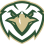 Avondale School Parents And Teachers Organization