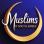 Muslims of South Jersey