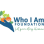 Who I Am Foundation