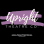 Upright Theatre Company