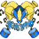 Golden Rams Band Booster, Inc.