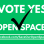 Open Space Committee