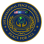 INTERNATIONAL PEACE COMMISSION