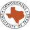 Orthodontic Alumni Association Of The UT Dental Branch