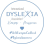 International Dyslexia Association, Kansas-Missouri