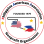 Philippine American Association Nonprofit Organization
