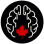 Canadian Association of Neuroscience Nurses - Alberta North Chapter