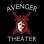 Avenger Theater Society