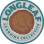 Longleaf Learning Collective