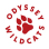 Odyssey Parent Participation Group (OPPG)