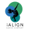 Ialign Dance Company