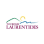 Tourisme Laurentides