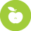 The Green Apple Pantry