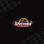 New Smyrna Quarter Midget Racing Association Inc