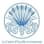 Greater Madison Chapter, Les Dames d'Escoffier Intl.
