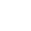 521 Collaborative