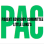 Little Luke's PAC