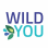 Wild You