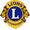 International Association Of Lions Clubs