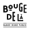 Bouge de là