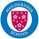 Holderness School