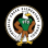 Timberlin Creek Elementary Parent Teacher Organization Inc
