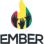 Ember Charter School For Mindful Education Innovation & Transformat