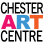 Chester Art Centre