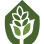 Little Sprouts & Harvest Christian Academy