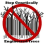 Global Justice Ecology Project Inc