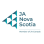 JA Nova Scotia