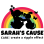 Sarah's Cause, Inc.