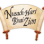 Nusach Hari B'nai Zion Congregation