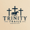 Trinity Trails